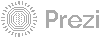 Prezi